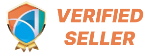 Verified Seller